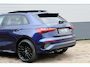 Audi A3 Sportback 40 TFSI e 3x S-Line | Pano | HUD | B&O | Matrix | Memory seat | RS Zetels | Massage stoelen | Keyless | Black |