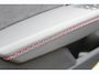 Audi A3 Sportback 40 TFSI e 3x S-Line | Pano | HUD | B&O | Matrix | Memory seat | RS Zetels | Massage stoelen | Keyless | Black |