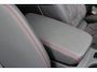 Audi A3 Sportback 40 TFSI e 3x S-Line | Pano | HUD | B&O | Matrix | Memory seat | RS Zetels | Massage stoelen | Keyless | Black |