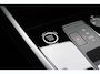 Audi A3 Sportback 40 TFSI e 3x S-Line | Pano | HUD | B&O | Matrix | Memory seat | RS Zetels | Massage stoelen | Keyless | Black |