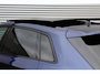 Audi A3 Sportback 40 TFSI e 3x S-Line | Pano | HUD | B&O | Matrix | Memory seat | RS Zetels | Massage stoelen | Keyless | Black |