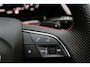 Audi A3 Sportback 40 TFSI e 3x S-Line | Pano | HUD | B&O | Matrix | Memory seat | RS Zetels | Massage stoelen | Keyless | Black |
