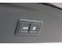 Audi A3 Sportback 40 TFSI e 3x S-Line | Pano | HUD | B&O | Matrix | Memory seat | RS Zetels | Massage stoelen | Keyless | Black |