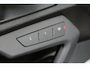Audi A3 Sportback 40 TFSI e 3x S-Line | Pano | HUD | B&O | Matrix | Memory seat | RS Zetels | Massage stoelen | Keyless | Black |