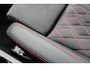 Audi A3 Sportback 40 TFSI e 3x S-Line | Pano | HUD | B&O | Matrix | Memory seat | RS Zetels | Massage stoelen | Keyless | Black |