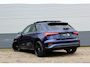 Audi A3 Sportback 40 TFSI e 3x S-Line | Pano | HUD | B&O | Matrix | Memory seat | RS Zetels | Massage stoelen | Keyless | Black |