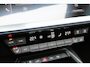 Audi A3 Sportback 40 TFSI e 3x S-Line | Pano | HUD | B&O | Matrix | Memory seat | RS Zetels | Massage stoelen | Keyless | Black |