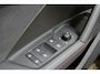Audi A3 Sportback 40 TFSI e 3x S-Line | Pano | HUD | B&O | Matrix | Memory seat | RS Zetels | Massage stoelen | Keyless | Black |