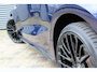 Audi A3 Sportback 40 TFSI e 3x S-Line | Pano | HUD | B&O | Matrix | Memory seat | RS Zetels | Massage stoelen | Keyless | Black |