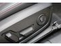 Audi A3 Sportback 40 TFSI e 3x S-Line | Pano | HUD | B&O | Matrix | Memory seat | RS Zetels | Massage stoelen | Keyless | Black |