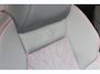 Audi A3 Sportback 40 TFSI e 3x S-Line | Pano | HUD | B&O | Matrix | Memory seat | RS Zetels | Massage stoelen | Keyless | Black |