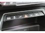 Audi A3 Sportback 40 TFSI e 3x S-Line | Pano | HUD | B&O | Matrix | Memory seat | RS Zetels | Massage stoelen | Keyless | Black |