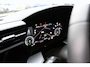 Audi A3 Sportback 40 TFSI e 3x S-Line | Pano | HUD | B&O | Matrix | Memory seat | RS Zetels | Massage stoelen | Keyless | Black |