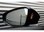 Audi A3 Sportback 40 TFSI e 3x S-Line | Pano | HUD | B&O | Matrix | Memory seat | RS Zetels | Massage stoelen | Keyless | Black |