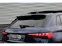 Audi A3 Sportback 40 TFSI e 3x S-Line | Pano | HUD | B&O | Matrix | Memory seat | RS Zetels | Massage stoelen | Keyless | Black |