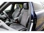 Audi A3 Sportback 40 TFSI e 3x S-Line | Pano | HUD | B&O | Matrix | Memory seat | RS Zetels | Massage stoelen | Keyless | Black |