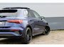 Audi A3 Sportback 40 TFSI e 3x S-Line | Pano | HUD | B&O | Matrix | Memory seat | RS Zetels | Massage stoelen | Keyless | Black |