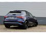 Audi A3 Sportback 40 TFSI e 3x S-Line | Pano | HUD | B&O | Matrix | Memory seat | RS Zetels | Massage stoelen | Keyless | Black |