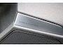 Audi A3 Sportback 40 TFSI e 3x S-Line | Pano | HUD | B&O | Matrix | Memory seat | RS Zetels | Massage stoelen | Keyless | Black |