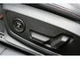 Audi A3 Sportback 40 TFSI e 3x S-Line | Pano | HUD | B&O | Matrix | Memory seat | RS Zetels | Massage stoelen | Keyless | Black |