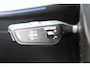 Audi A3 Sportback 40 TFSI e 3x S-Line | Pano | HUD | B&O | Matrix | Memory seat | RS Zetels | Massage stoelen | Keyless | Black |