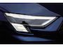 Audi A3 Sportback 40 TFSI e 3x S-Line | Pano | HUD | B&O | Matrix | Memory seat | RS Zetels | Massage stoelen | Keyless | Black |