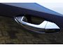 Audi A3 Sportback 40 TFSI e 3x S-Line | Pano | HUD | B&O | Matrix | Memory seat | RS Zetels | Massage stoelen | Keyless | Black |