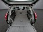 Peugeot 3008 1.6 Style (Eerste eigenaar|12 mnd BOVAG-garantie)