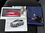 Peugeot 3008 1.6 Style (Eerste eigenaar|12 mnd BOVAG-garantie)
