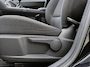 Peugeot 3008 1.6 Style (Eerste eigenaar|12 mnd BOVAG-garantie)