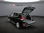 Peugeot 3008 1.6 Style (Eerste eigenaar|12 mnd BOVAG-garantie)