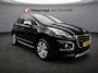 Peugeot 3008 1.6 Style (Eerste eigenaar|12 mnd BOVAG-garantie)