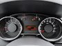 Peugeot 3008 1.6 Style (Eerste eigenaar|12 mnd BOVAG-garantie)