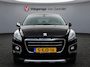 Peugeot 3008 1.6 Style (Eerste eigenaar|12 mnd BOVAG-garantie)