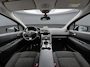 Peugeot 3008 1.6 Style (Eerste eigenaar|12 mnd BOVAG-garantie)