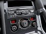 Peugeot 3008 1.6 Style (Eerste eigenaar|12 mnd BOVAG-garantie)