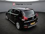 Peugeot 3008 1.6 Style (Eerste eigenaar|12 mnd BOVAG-garantie)