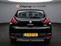 Peugeot 3008 1.6 Style (Eerste eigenaar|12 mnd BOVAG-garantie)