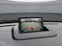 Peugeot 3008 1.6 Style (Eerste eigenaar|12 mnd BOVAG-garantie)