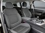 Peugeot 3008 1.6 Style (Eerste eigenaar|12 mnd BOVAG-garantie)