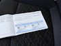 Peugeot 3008 1.6 Style (Eerste eigenaar|12 mnd BOVAG-garantie)