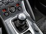 Peugeot 3008 1.6 Style (Eerste eigenaar|12 mnd BOVAG-garantie)