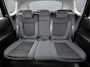 Peugeot 3008 1.6 Style (Eerste eigenaar|12 mnd BOVAG-garantie)