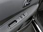 Peugeot 3008 1.6 Style (Eerste eigenaar|12 mnd BOVAG-garantie)