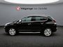 Peugeot 3008 1.6 Style (Eerste eigenaar|12 mnd BOVAG-garantie)