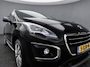 Peugeot 3008 1.6 Style (Eerste eigenaar|12 mnd BOVAG-garantie)