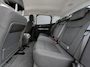Peugeot 3008 1.6 Style (Eerste eigenaar|12 mnd BOVAG-garantie)