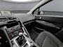 Peugeot 3008 1.6 Style (Eerste eigenaar|12 mnd BOVAG-garantie)