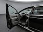 Peugeot 3008 1.6 Style (Eerste eigenaar|12 mnd BOVAG-garantie)