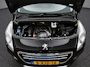 Peugeot 3008 1.6 Style (Eerste eigenaar|12 mnd BOVAG-garantie)